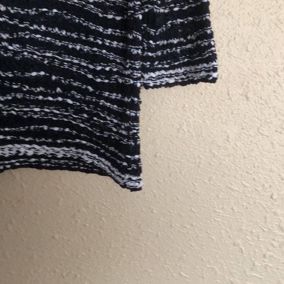 Eileen Fisher Sweater - Picture 3 of 10